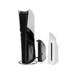 PlayStation®5 Pro Console 2 TB - Image 3