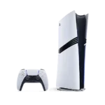 PlayStation®5 Pro Console 2 TB - Image 7