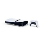 PlayStation®5 Pro Console 2 TB - Image 5