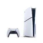 PlayStation®5 Console (model group - slim) - Image 4